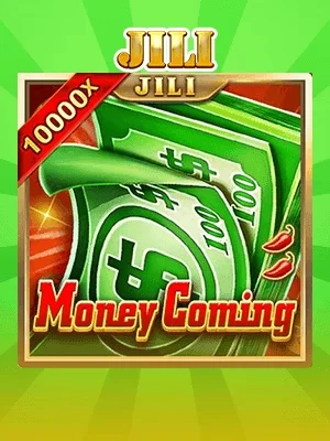 888 FC Slot