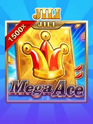 888 CQ9
