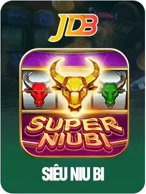 888 Jili